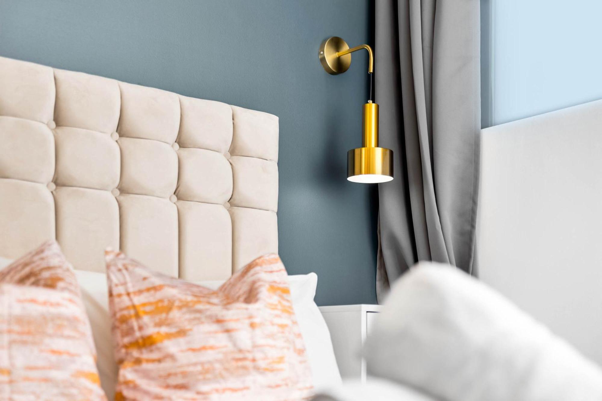 Luxury Two Bedroom Apartment - City Ceentre - Balcony - Jq - Netflix & Wifi - 11B Birmingham Extérieur photo