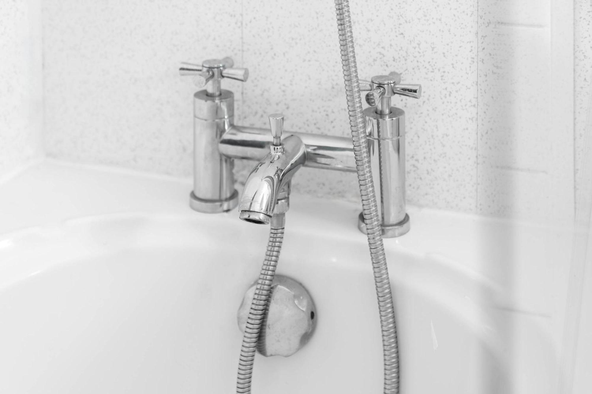 Luxury Two Bedroom Apartment - City Ceentre - Balcony - Jq - Netflix & Wifi - 11B Birmingham Extérieur photo